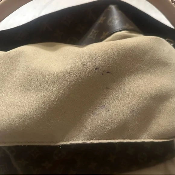 Louis Vuitton Artsy - Picture 9 of 16